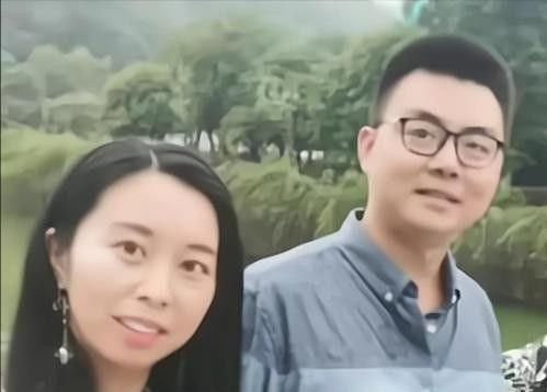 许敏|跟着养父母生活了28年，为何郭威、姚策的性格还是像了亲妈？