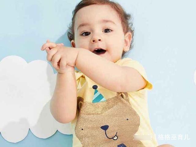 脑瘫|脑瘫宝宝五官有什么不一样吗?