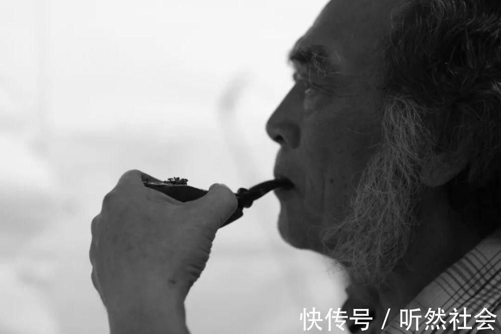 关河#“关河一望——郭莽园作品展”开幕仪式暨文人画的当代价值学术座谈活动