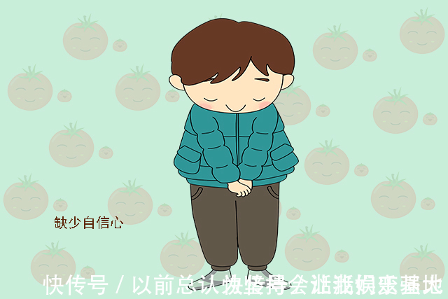 眼界|为何家里穷的孩子,别人一眼就能看出来呢这四点理由很现实!