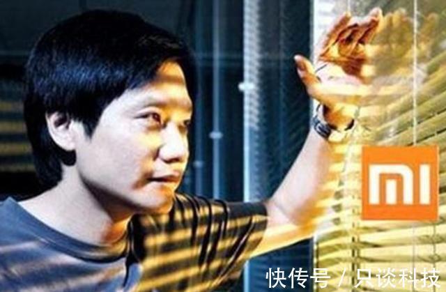 金额|小米、联想、步步高,2021年采购的芯片金额,均超过华为了