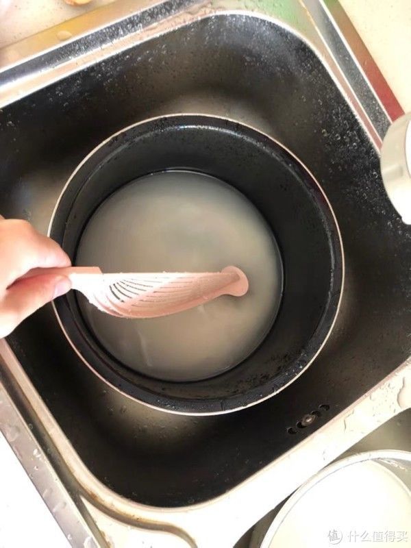 密封夹|我家厨房10个超级可爱的小东西,好看又好用,做饭心情都会变好!