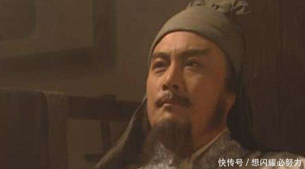 落草|水浒传中第一好汉,被宋江骗上梁山落草,最终却反被宋江害死!