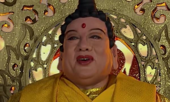 妖怪|为何孙悟空能大闹天宫,取经时连妖怪也打不过,你看他丢了啥?