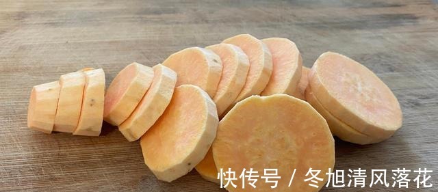 真正的“冬补王”,蛋白质是大米的7倍,我家每年都要吃几百斤!