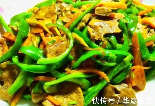 营养|每天不妨坚持吃3种食物，营养丰富、延缓衰老，身体棒棒哒！