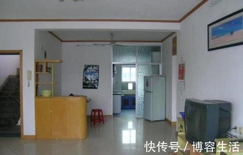 房子|买二手房时,这3件事一定要做好,卖家一看便知你是内行人