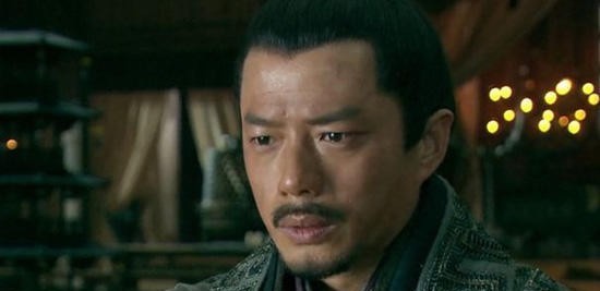 天国运动|战神韩信为何宁死不叛刘邦?