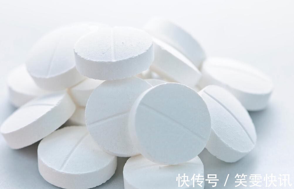 脾胃|积食多是“拖”出来的,孩子身体出现3种异常,或是脾胃受损信号