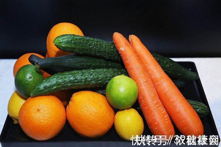 晨练|59岁养生大师患癌离世,深刻反思:这5种“养生”方法,不要也罢