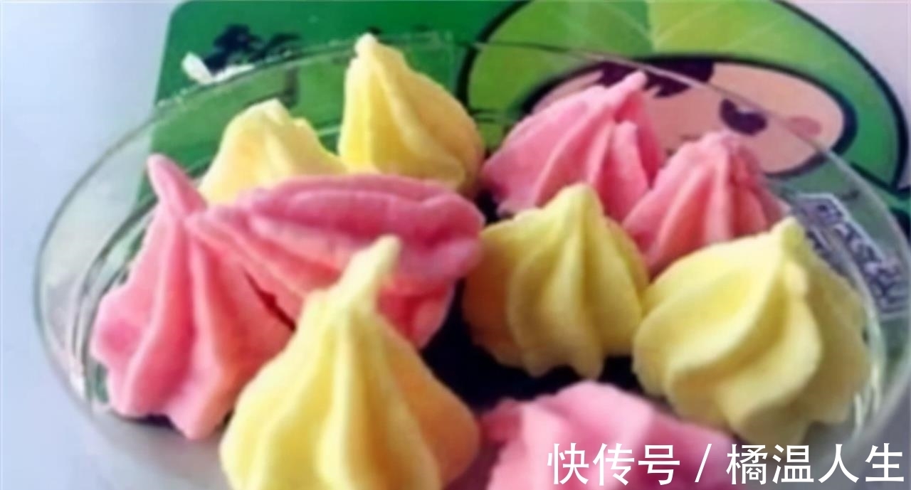 绝迹|宝塔糖的绝迹,是我国制药史的一个悲剧,它的消失意味着什么?