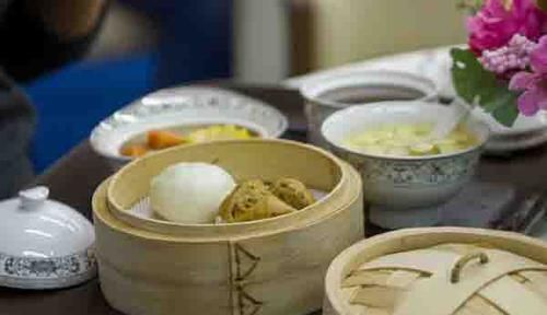 亚硝酸盐|吃隔夜饭对身体有何影响?会不会致癌?专家终于给出答案