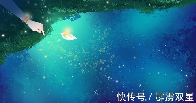 三星座|未来7天，相敬如宾，花好月圆，三星座玲珑骰子安红豆，入骨相思