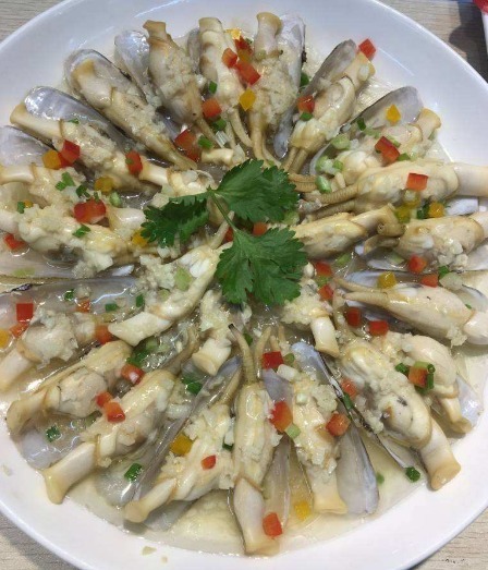 简简单单的几道家常菜,营养也美味,关键还不贵,吃货的福利