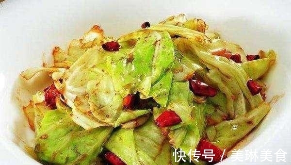 大师傅教的几道经典家常菜，做法简单美味，鲜香适口，非常下饭
