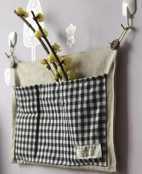 11种旧衣服大改造，做出来的成品，不比花钱买的差！附图文教程