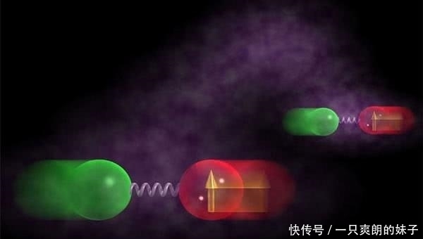 光速是宇宙最快速度？科学家：有三种速度可超越光速