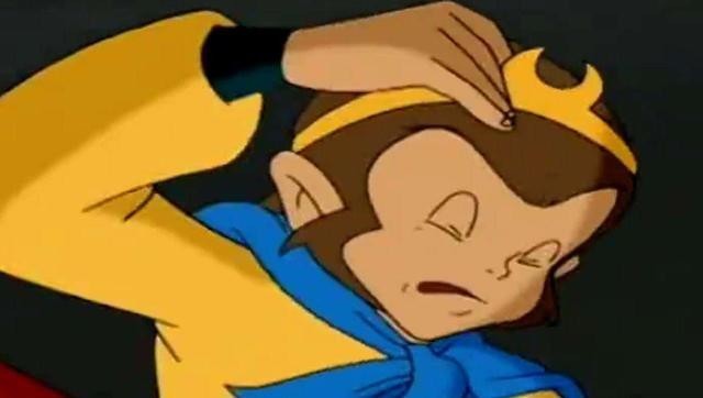 西游记|西游记:九九八十一难后终取得真经,坚持不懈克服困难,终会成功