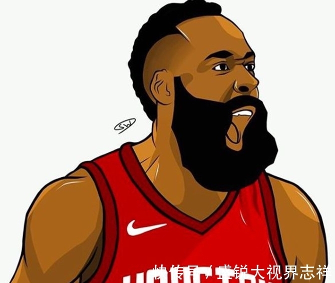 占有率|NBA四位回合占有率最高的球星，东契奇被队友指为球霸