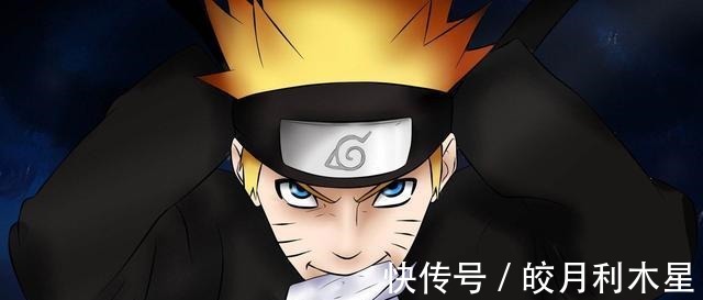 智商|火影忍者角色智商不在线的神奇操作，大蛇丸离职后顺走公司财物
