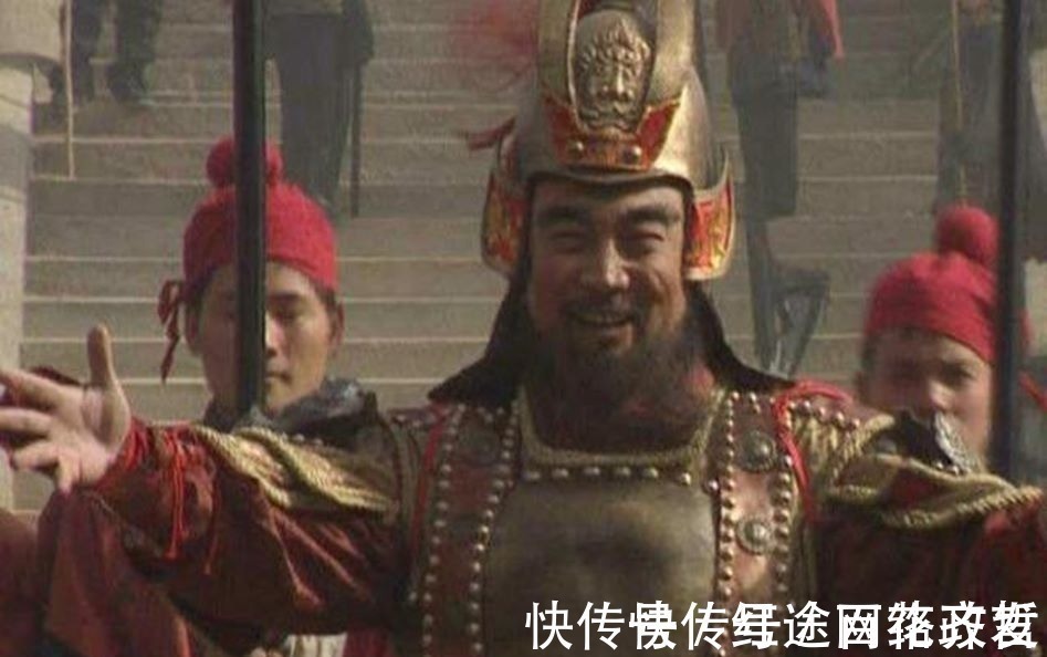 伯禽|历史上最尴尬的十大姓,你要是在这样的家庭,该如何取名字?