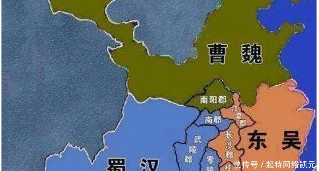 送回|孙权若不杀关羽,而是把他送回给刘备,那么,三国历史将如何改写