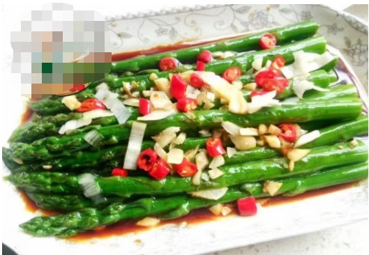 10道家常拿手菜,色香味俱全,周末家宴、招待亲朋,特有面子