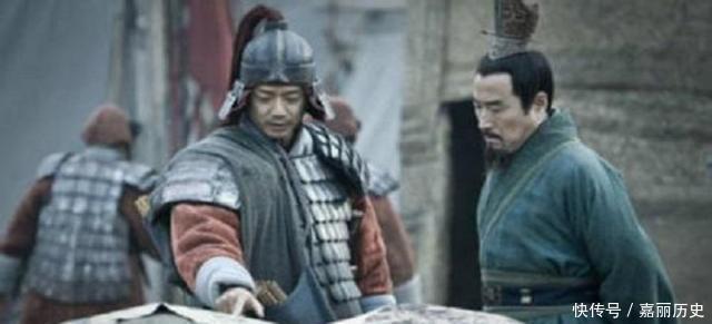 杀掉|萧何杀掉韩信后，为何要救下他的孩子如今韩信的后世分布在哪儿