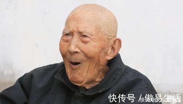 小知识|运动利于长寿,在8种长寿习惯中排名最后,第1名让你恍然大悟