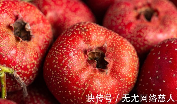 医圣|医圣张仲景调理气血的千古经方!六味药,改善气血不足