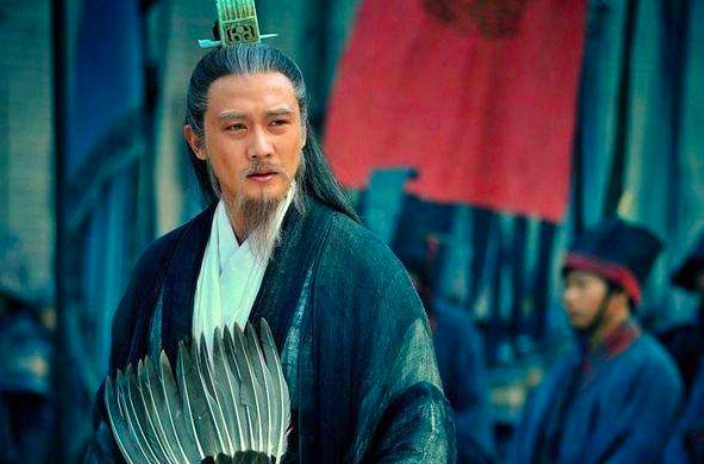 拥有|汉昭烈帝刘备拥有四个子嗣,为何选刘禅作为继承人?