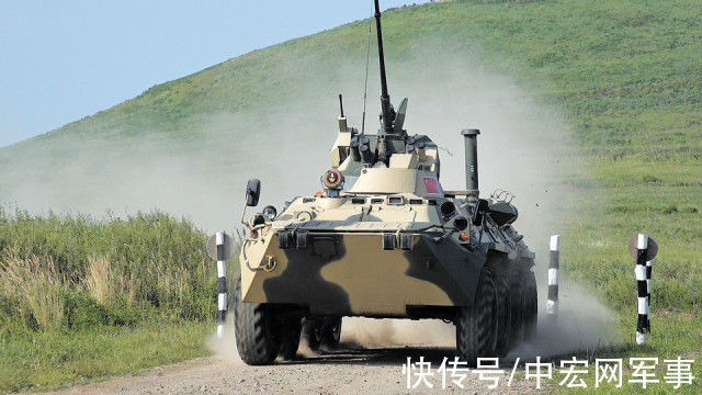 越南|中國網(wǎng)友真給力！國際軍事比賽中國軍方一拉票，投票網(wǎng)站就被擠爆