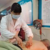 中医|喜报！醴陵市获评“全国基层中医药工作先进单位”