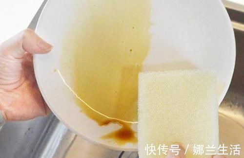 厨房|家家厨房都有的一物,却是甲醛的“生产器”,为健康早点丢掉