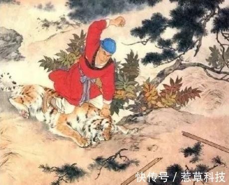 班主任#一波回忆杀,课本上的插画你还认识几张?班主任:全认识的是学霸