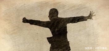 洪拳|中国历史中流传下来的那些“武功”,谁说这些都是假的