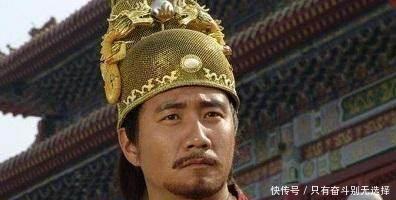 此人|此人邋遢不堪,不怕蒸也不怕水淹,朱元璋心服口服为他立传!