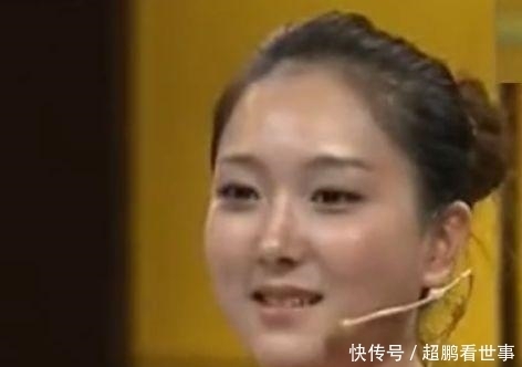 爷爷|爷爷偷光家中钱买水晶壶, 到底是被骗还是捡到宝了? 专家给出结果