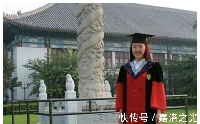研究室|“国产”科学家黄芊芊:拒绝美国高校邀请,助力华为解决芯片难题