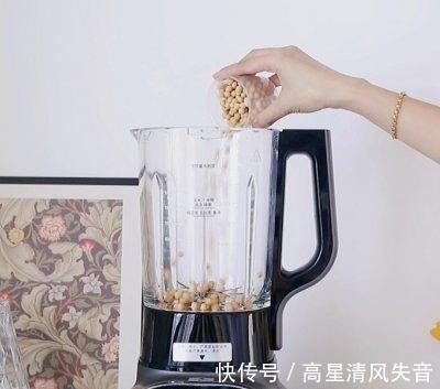 快手|开胃解腻快手早餐,一盘可不够!开胃解腻快手早餐,一盘可不够!