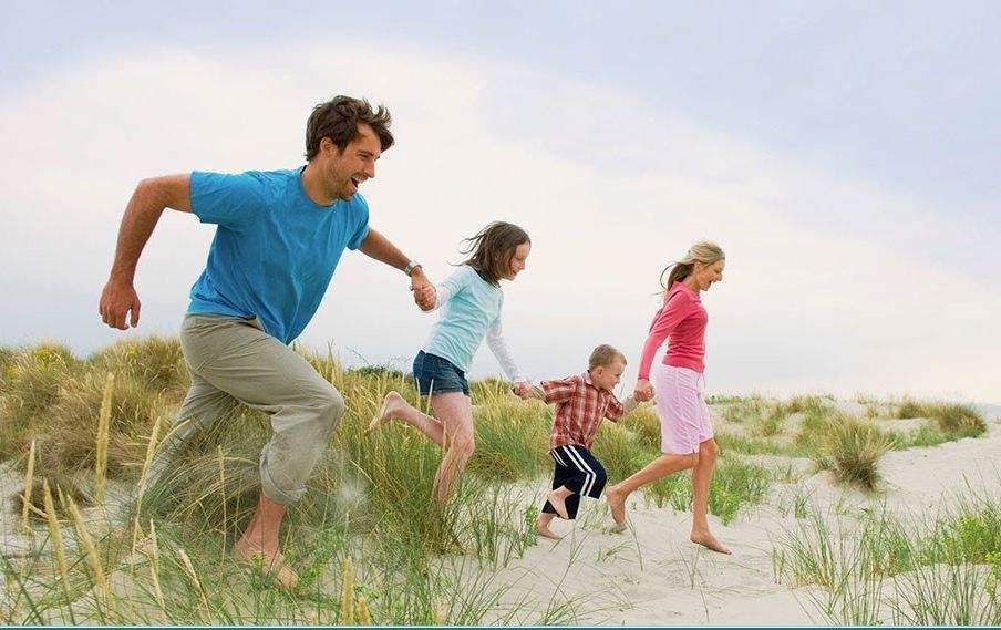 胃痛|宝宝一岁抓周,看到结果,在场的人笑到胃痛