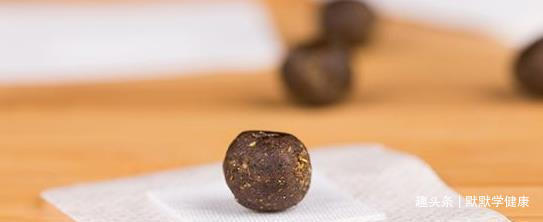 养阳|冬病夏治抓住一年中养阳的40天,阳虚的人记得提前安排好3件事