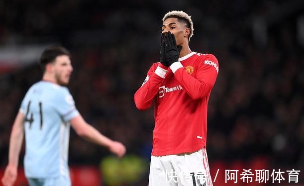 英超联赛|反转,曼联突立新老大!主帅力挺+承诺首发,C罗金球奖无望