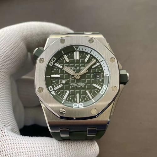 什么是复刻表？