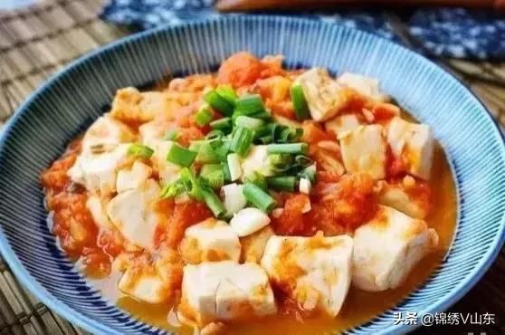 瘦肉|大暑过后教你12道美味下饭的家常菜，配着米饭吃真香，营养丰富
