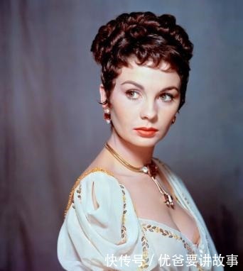 拿破仑|他被逼称帝,为何至今受到世界人民尊敬和爱戴只因他做了这些事