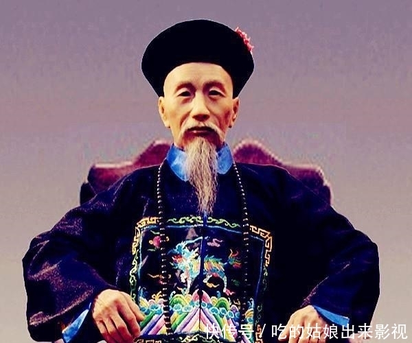 斗争|人生就是不断斗争的过程，曾国藩厚积薄发，创造了伟大的事业