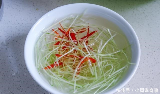 不要总给孩子吃猪肉,春天多吃这种肉,个头长得高,身体更健壮