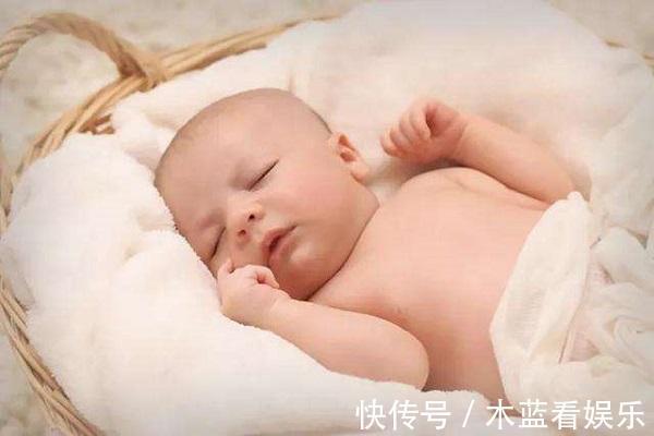 胎儿|孕妇在孕期这两个事情要注意，会让胎儿长胎记，很多孕妇忽略了