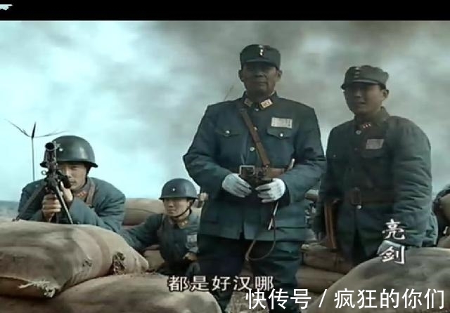 这事是真的?李云龙三千颗手榴弹解决山崎大队?真实战术更精彩